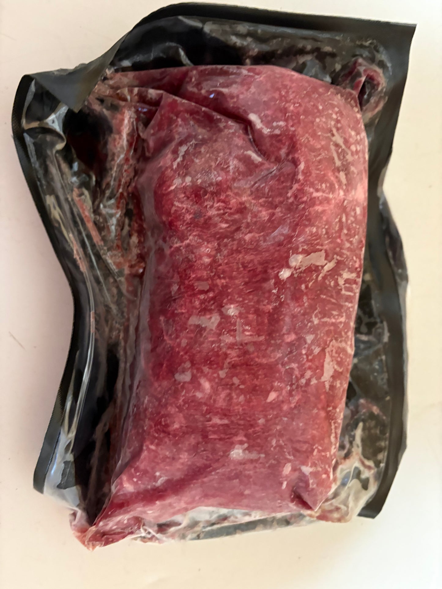 London broil(sold out)