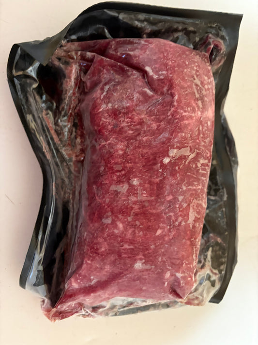 London broil(sold out)